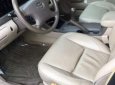 Toyota Camry G 2004 - Bán Toyota Camry G sản xuất 2004, màu đen 