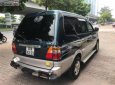 Toyota Zace 2005 - Cần bán xe cũ Toyota Zace sản xuất 2005, màu xanh lam