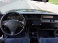 Toyota Crown Super Saloon 3.0 MT 1993 - Xe Toyota Crown Super Saloon 3.0 MT 1993