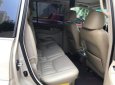 Lexus GX  470   2007 - Bán xe cũ Lexus GX 470 2007, nhập khẩu nguyên chiếc