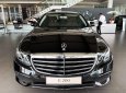 Mercedes-Benz E class E200 2017 - Báo giá Mercedes E200, hỗ trợ vay 80%, lãi suất 6%/năm