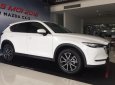 Mazda CX 5 2.5L 2WD   2018 - Bán CX5 2.5 2WD New giá hấp dẫn nhất năm