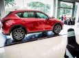 Mazda CX 5 2.5AT 2018 - Bán ô tô Mazda CX 5 2.5AT sản xuất 2018, màu đỏ, 999 triệu