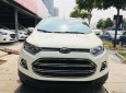 Ford EcoSport 2017 - Bán Ford Ecosport 1.5 AT 2017