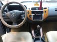 Toyota Zace 2005 - Cần bán xe cũ Toyota Zace sản xuất 2005, màu xanh lam