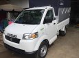 Suzuki Carry 2018 - Bán Suzuki Carry Pro mới 2018, nhập khẩu nguyên chiếc, hỗ trợ trả góp 70%, giao xe tận nơi