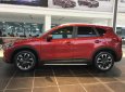 Mazda CX 5 2018 - Mazda Phạm Văn Đồng bán xe Mazda CX5 New 2018 giảm giá sâu tháng 10. Tặng bảo hiểm, sẵn xe giao ngay - LH 0868.313.310