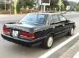 Toyota Crown Super Saloon 3.0 MT 1993 - Xe Toyota Crown Super Saloon 3.0 MT 1993