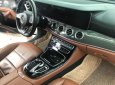 Mercedes-Benz E class E300 AMG 2016 - Bán xe Mercedes E300 AMG sản xuất năm 2016, màu trắng, nhập khẩu đăng ký T12.2016