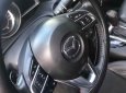 Mazda 3 2016 - Cần bán gấp Mazda 3 đời 2016, màu trắng chính chủ