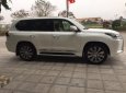 Lexus LX 570 5.7 AT 2016 - Ra đi em chuyên cơ mặt đất LX570 đời 2016 số tự động 8 cấp