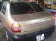 Fiat Siena 2002 - Bán Fiat Siena năm 2002, nhập khẩu còn mới