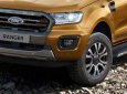 Ford Ranger 2018 - Bán Ford Ranger sản xuất 2018