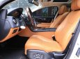 Jaguar XJL Portfolio 3.0 2016 - Cần bán xe Jaguar XJL Portfolio sản xuất 2016, màu trắng, xe nhập