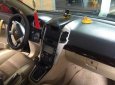 Chevrolet Captiva 2007 - Bán ô tô Chevrolet Captiva 2007, màu đen số sàn