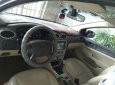 Ford Focus 2010 - Bán Ford Focus đời 2010, màu bạc nhập khẩu, xe đẹp