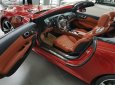 Mercedes-Benz SL class SL400 2018 - Bán Mercedes SL400 sản xuất năm 2018, màu đỏ, xe nhập