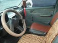 Kia CD5   2000 - Bán xe Kia CD5 năm 2000, màu xanh