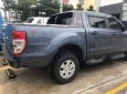 Ford Ranger XLS 2.2 MT  2017 - Cần bán gấp Ford Ranger XLS 2.2 MT sản xuất năm 2017, xe nhập giá cạnh tranh