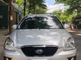 Kia Carens LX 1.6 MT 2011 - Bán xe cũ Kia Carens LX 1.6 MT đời 2011 