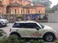 Mini Cooper S 2016 - Bán Mini Cooper S 3 cửa SX 2016, đăng ký 04/2017 - Xe 1 đời chủ ít đi, odo chỉ mới 2800km - call: 0937637880 Mr. Châu