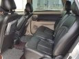 Mitsubishi Grandis 2008 - Bán Mitsubishi Grandis năm sản xuất 2008, màu bạc như mới