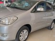 Toyota Innova E MT 2011 - Bán Toyota Innova E MT 2011 - 75,000KM - 488tr