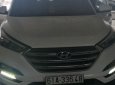 Hyundai Tucson  1.6 AT  2016 - Bán Hyundai Tucson 1.6 AT đời 2016, màu trắng, nhập khẩu 