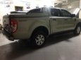 Ford Ranger 2016 - Bán Ford Ranger đời 2016, xe nhập còn mới giá cạnh tranh