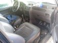 Mitsubishi Pajero  V6 3000 1999 - Chính chủ bán Mitsubishi Pajero V6 3000 năm 1999, giá 220tr