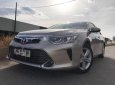 Toyota Camry 2.5Q  2016 - Bán xe Toyota Camry 2.5Q sản xuất 2016 số tự động