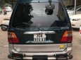 Toyota Zace 2005 - Cần bán xe cũ Toyota Zace sản xuất 2005, màu xanh lam