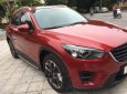 Mazda CX 5  2.0L AT 2017 - Cá nhân bán Mazda CX 5 2.0L AT 2017, BSTP
