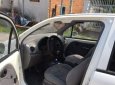 Daewoo Matiz 2000 - Bán ô tô Daewoo Matiz sản xuất năm 2000, màu trắng, giá chỉ 59 triệu