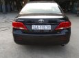 Toyota Camry G 2011 - Cần bán Toyota Camry G sản xuất năm 2011, màu đen