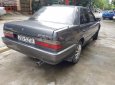 Nissan Bluebird 2.0 1993 - Bán ô tô cũ Nissan Bluebird 2.0 sản xuất 1993, xe nhập 