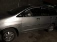 Toyota Innova 2009 - Gia đình bán Toyota Innova 2009, màu bạc