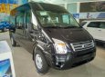 Ford Transit   2018 - Bán ô tô Ford Transit Ford Transit 2018, màu đen