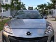 Mazda 3  S 2014 - Bán Mazda 3 S sản xuất năm 2014, màu xám