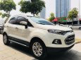Ford EcoSport 2017 - Bán Ford Ecosport 1.5 AT 2017