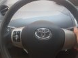 Toyota Yaris  1.3 AT  2008 - Bán xe cũ Toyota Yaris 1.3 AT sản xuất năm 2008, màu bạc