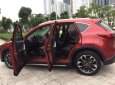 Mazda CX 5  2.0L AT 2017 - Cá nhân bán Mazda CX 5 2.0L AT 2017, BSTP
