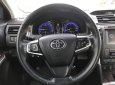 Toyota Camry 2.5Q  2016 - Bán xe Toyota Camry 2.5Q sản xuất 2016 số tự động