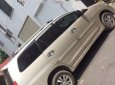 Toyota Innova G 2015 - Bán Toyota Innova G sản xuất năm 2015, màu vàng cát