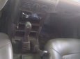 Mitsubishi Pajero  V6 3000 1999 - Chính chủ bán Mitsubishi Pajero V6 3000 năm 1999, giá 220tr