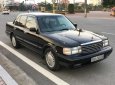 Toyota Crown Super Saloon 3.0 MT 1993 - Xe Toyota Crown Super Saloon 3.0 MT 1993