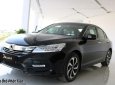 Honda Accord 2018 - Accord đẳng cấp doanh nhân NK nguyên chiếc Thái Lan chất lượng đã được khẳng định