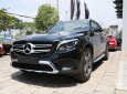 Mercedes-Benz GLC-Class GLC 200 2018 - Đại Lý Chính Hãng Lớn Nhất Mercedes bán xe GLC200 giá tốt nhất - Xe mới - Xe giao sớm - Đủ màu