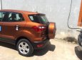 Ford EcoSport 1.5P Ambient AT 2018 - Bán Ford Ecosport 1.5P Ambient 2018, 8 màu cho khách lựa chọn, giao xe toàn quốc, hỗ trợ 90% - LH 0914803810