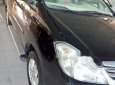 Toyota Innova 2010 - Gia đình bán Toyota Innova đời 2010, màu đen